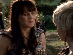 4x08-Crusader_003731