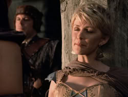 4x08-Crusader_003732