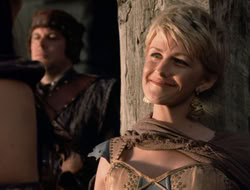 4x08-Crusader_003734