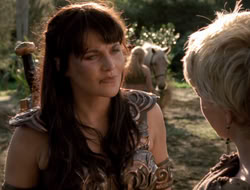 4x08-Crusader_003735