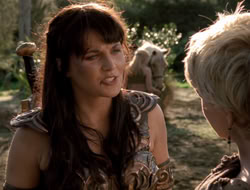 4x08-Crusader_003736