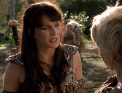 4x08-Crusader_003737