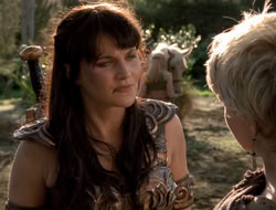 4x08-Crusader_003738