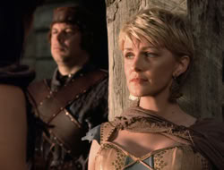 4x08-Crusader_003739