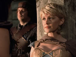 4x08-Crusader_003740
