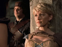 4x08-Crusader_003741