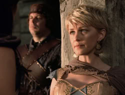 4x08-Crusader_003742