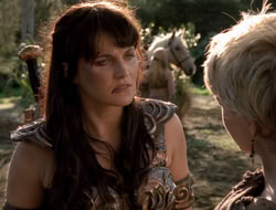 4x08-Crusader_003743