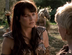 4x08-Crusader_003744