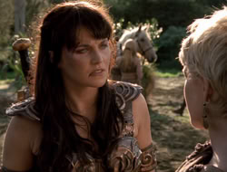 4x08-Crusader_003745
