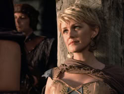 4x08-Crusader_003746