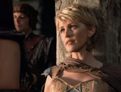 4x08-Crusader_003747