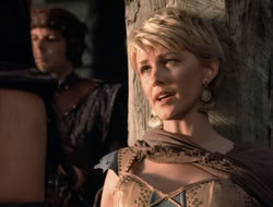 4x08-Crusader_003748