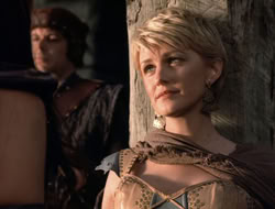 4x08-Crusader_003749