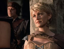 4x08-Crusader_003750