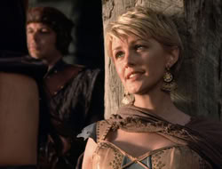 4x08-Crusader_003751