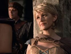 4x08-Crusader_003753