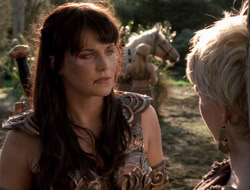 4x08-Crusader_003754