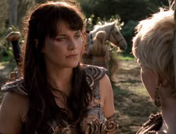 4x08-Crusader_003755