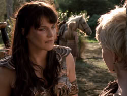 4x08-Crusader_003759