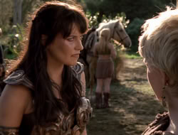4x08-Crusader_003760