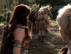 4x08-Crusader_003761