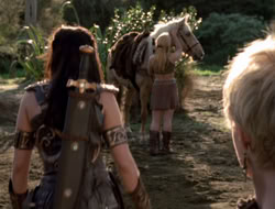 4x08-Crusader_003762