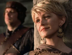 4x08-Crusader_003764