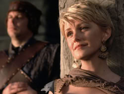 4x08-Crusader_003765