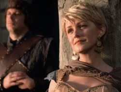 4x08-Crusader_003766