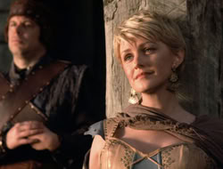 4x08-Crusader_003767