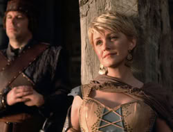 4x08-Crusader_003768