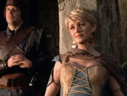 4x08-Crusader_003769