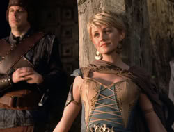 4x08-Crusader_003770