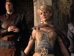 4x08-Crusader_003771