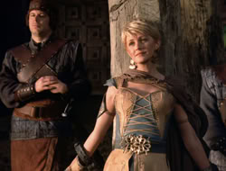 4x08-Crusader_003772
