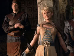 4x08-Crusader_003773