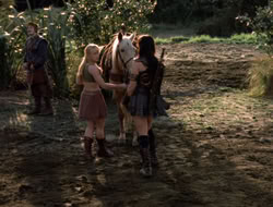 4x08-Crusader_003774