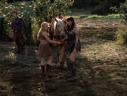 4x08-Crusader_003775