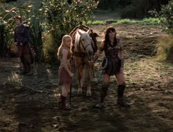 4x08-Crusader_003776
