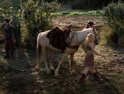 4x08-Crusader_003779