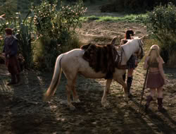 4x08-Crusader_003780