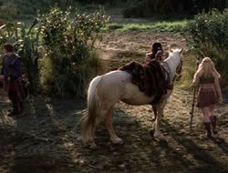 4x08-Crusader_003781