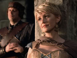 4x08-Crusader_003782
