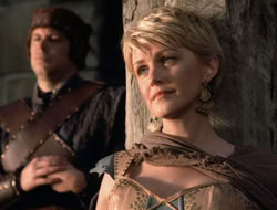 4x08-Crusader_003783