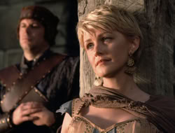 4x08-Crusader_003784