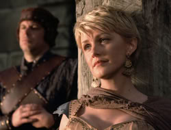 4x08-Crusader_003785