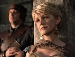 4x08-Crusader_003786