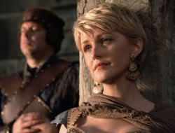 4x08-Crusader_003787