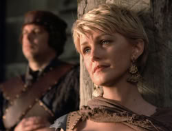 4x08-Crusader_003788